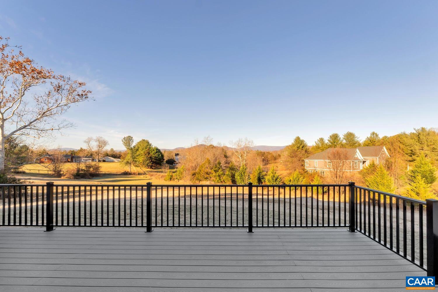 WINDRIFT - Residential