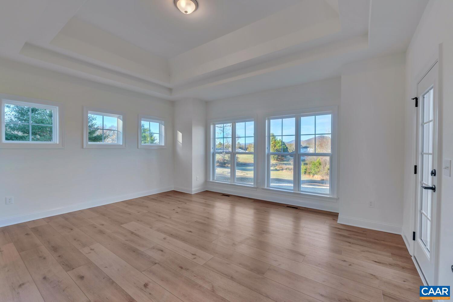 WINDRIFT - Residential