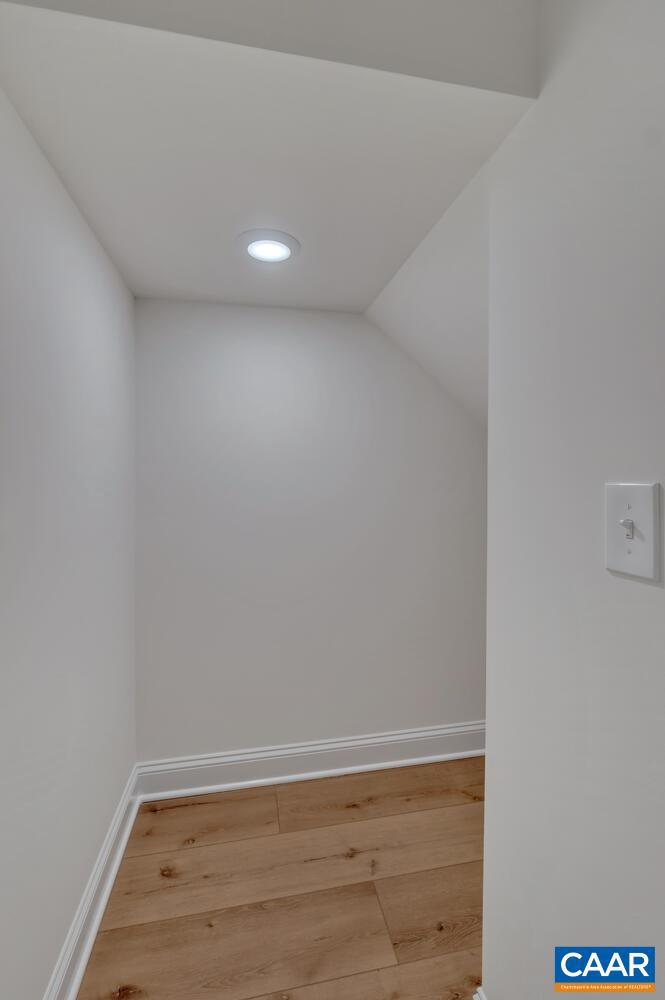 WINDRIFT - Residential