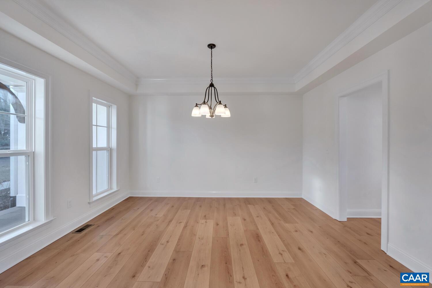 WINDRIFT - Residential