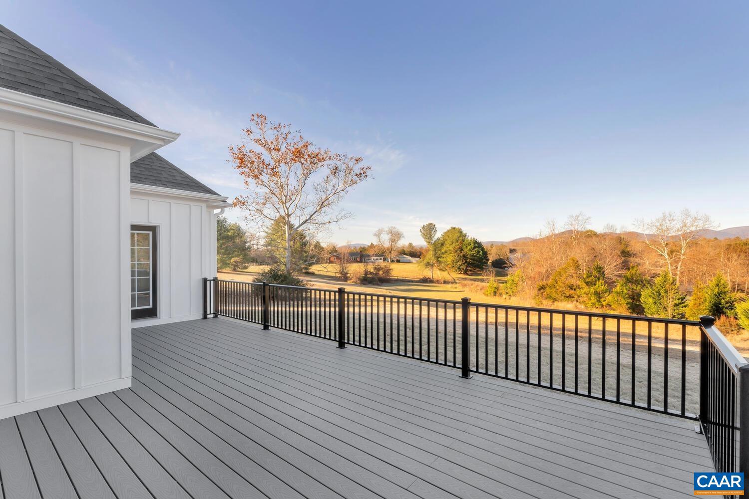 WINDRIFT - Residential