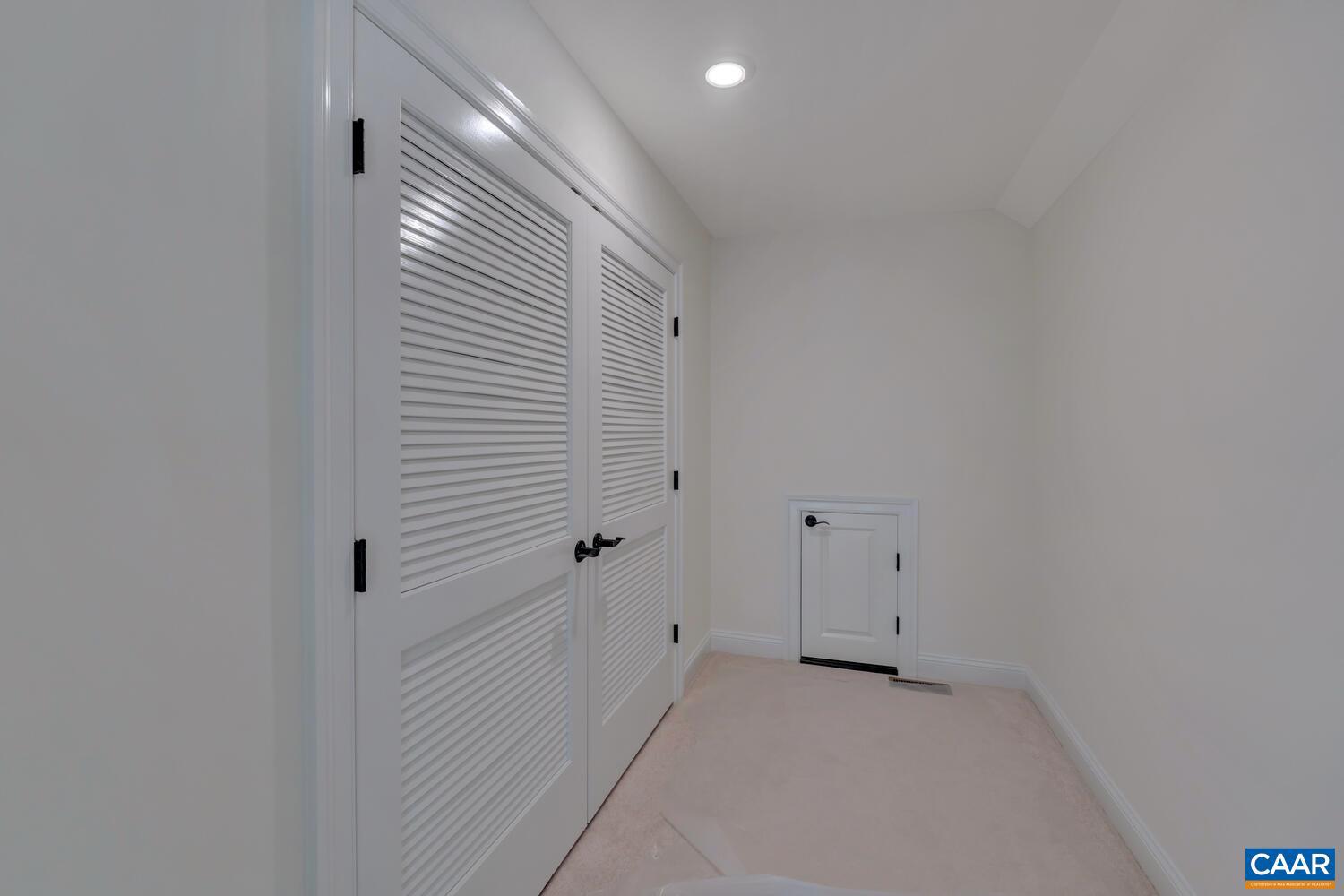 WINDRIFT - Residential