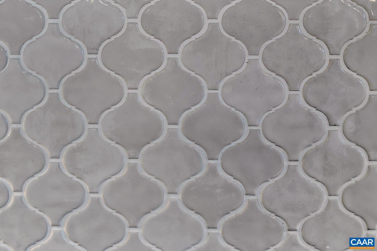 WINDRIFT - Residential