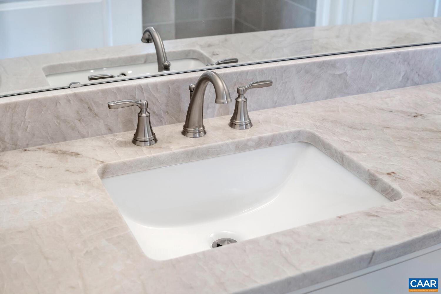 WINDRIFT - Residential