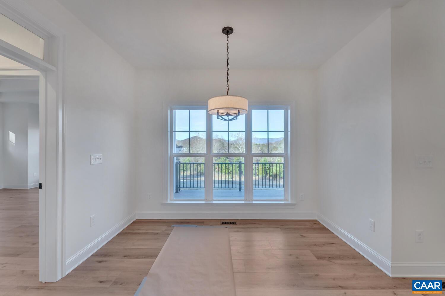 WINDRIFT - Residential