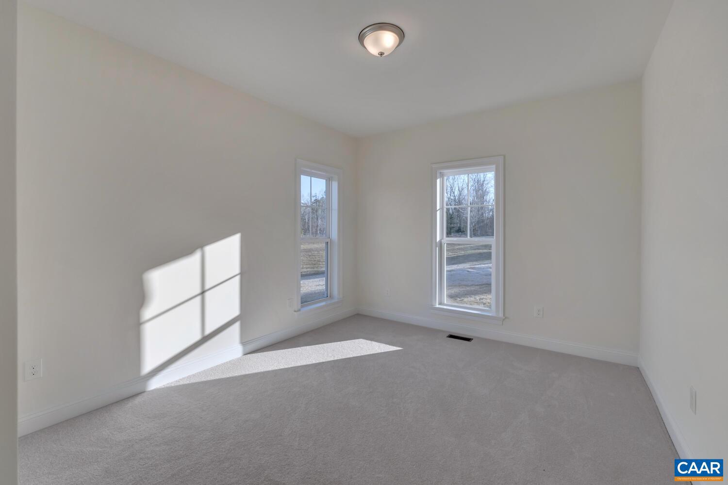 WINDRIFT - Residential