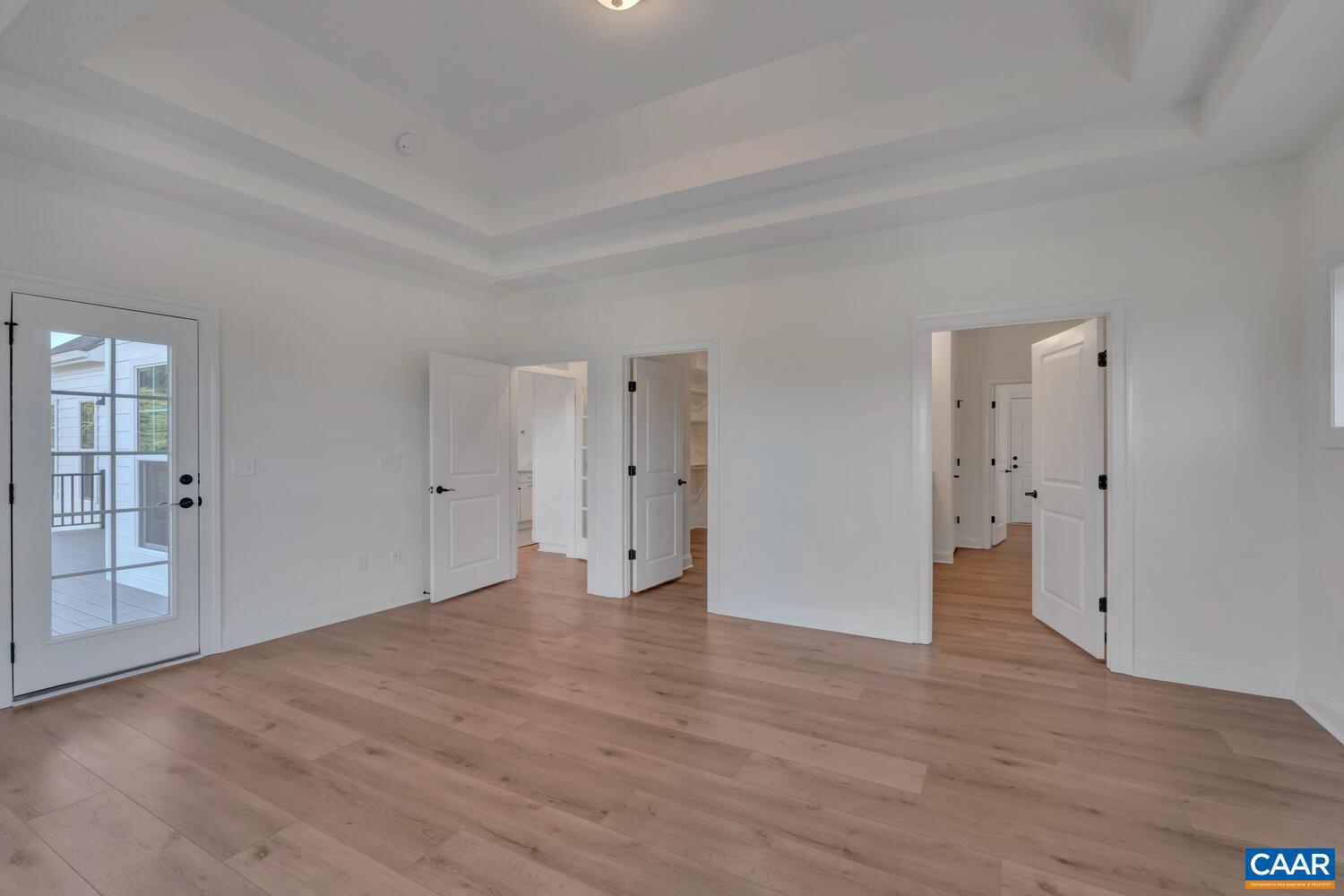 WINDRIFT - Residential