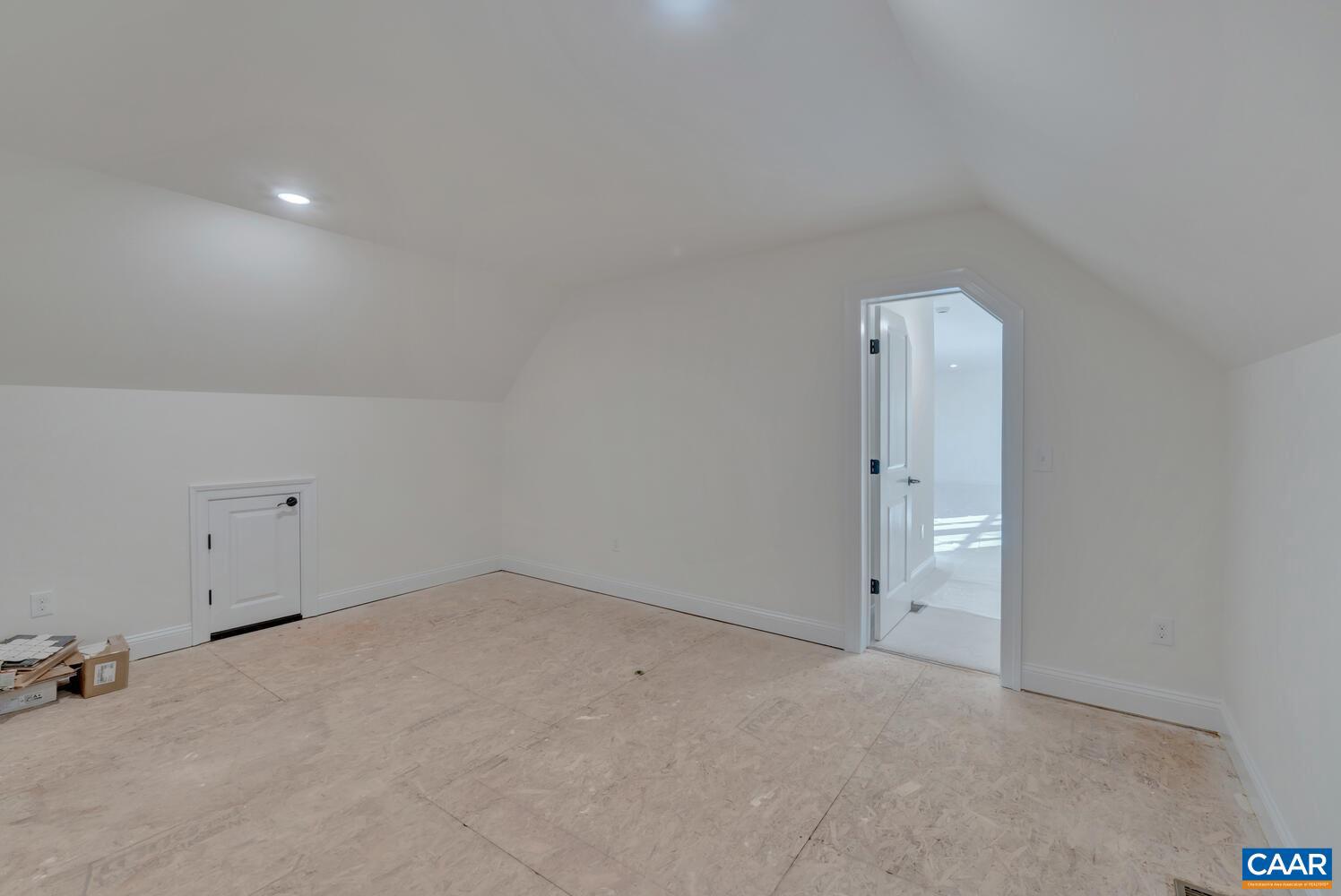 WINDRIFT - Residential