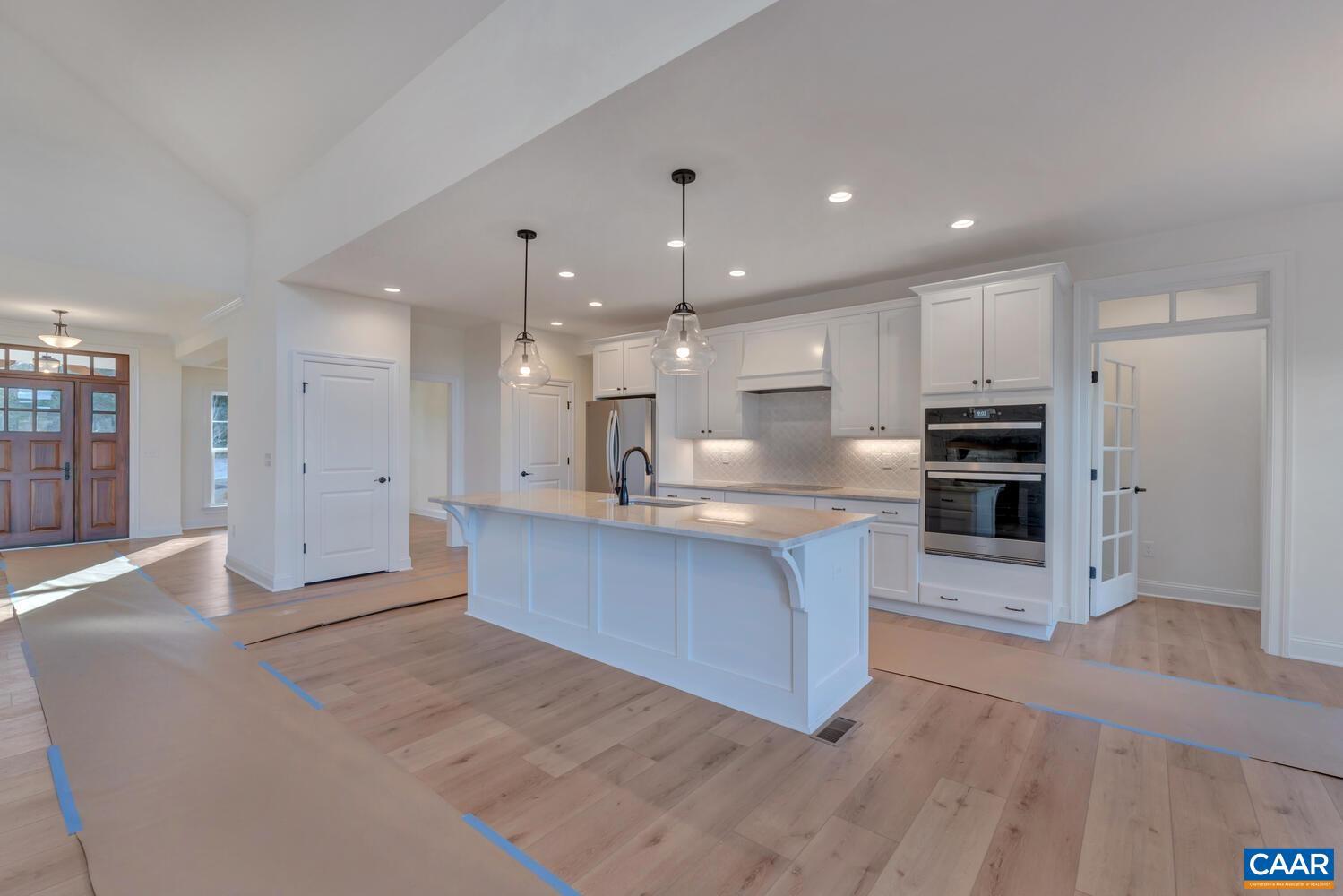 WINDRIFT - Residential