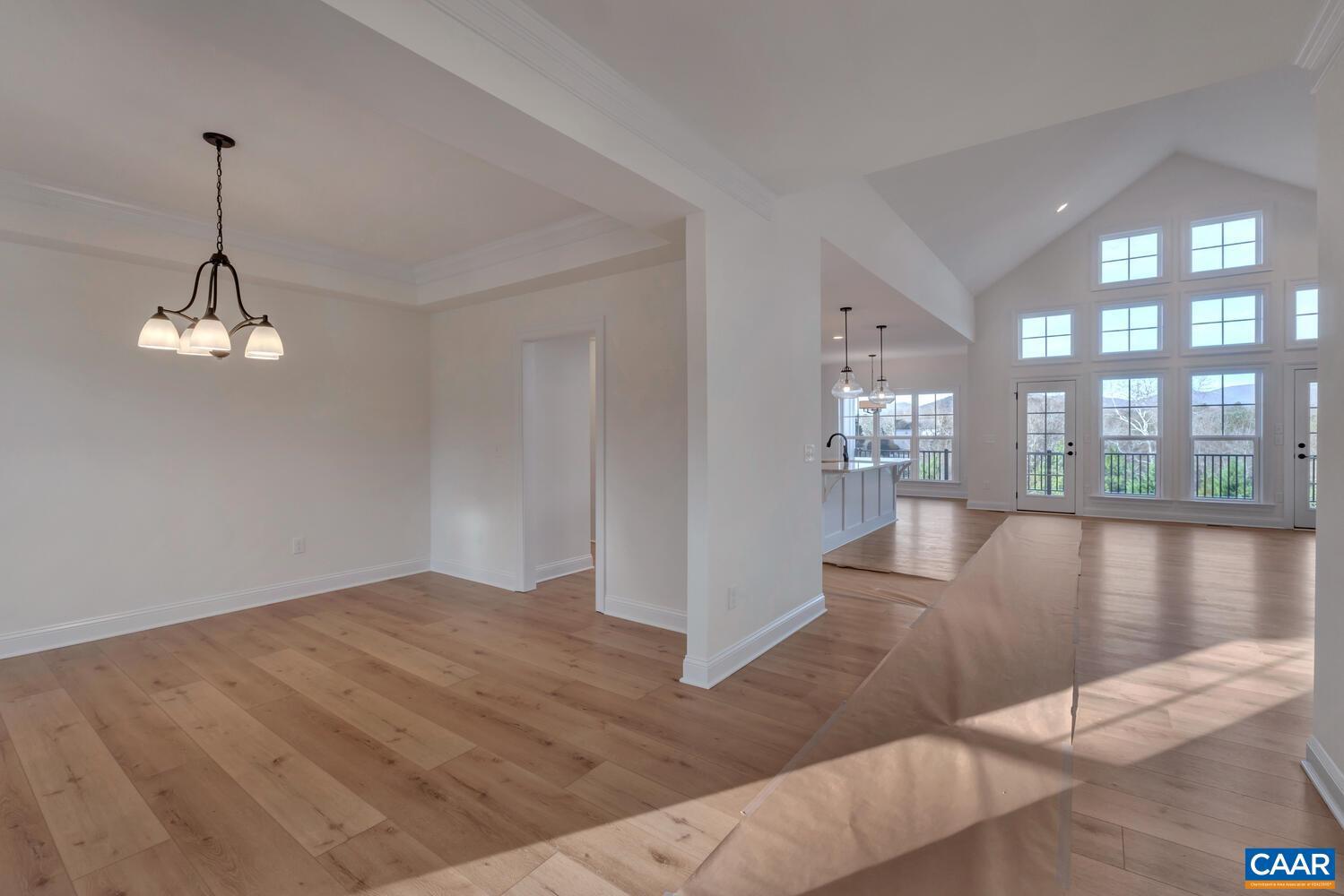 WINDRIFT - Residential