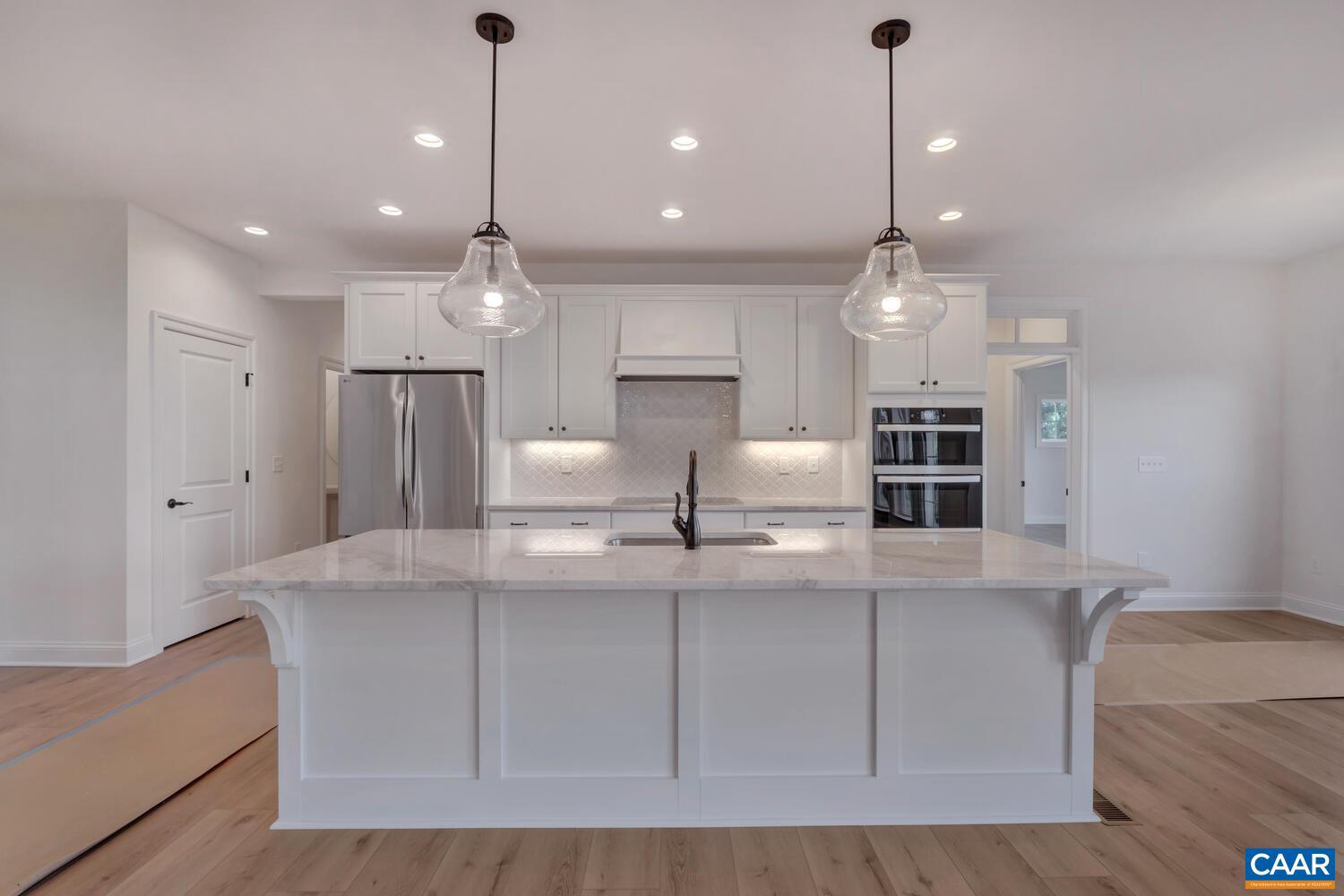 WINDRIFT - Residential