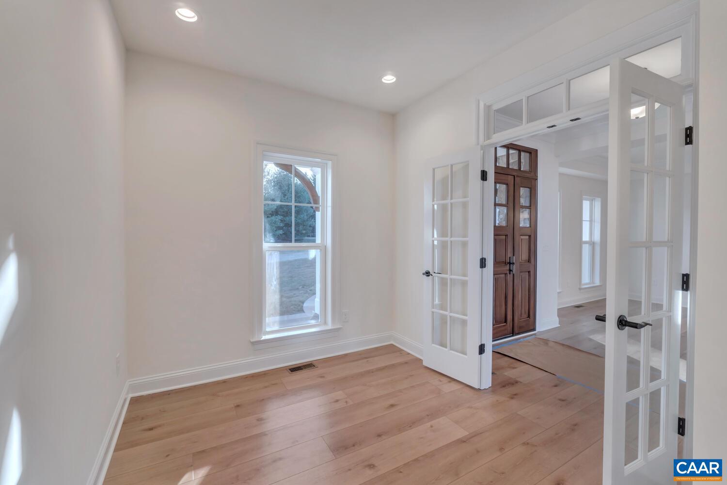 WINDRIFT - Residential