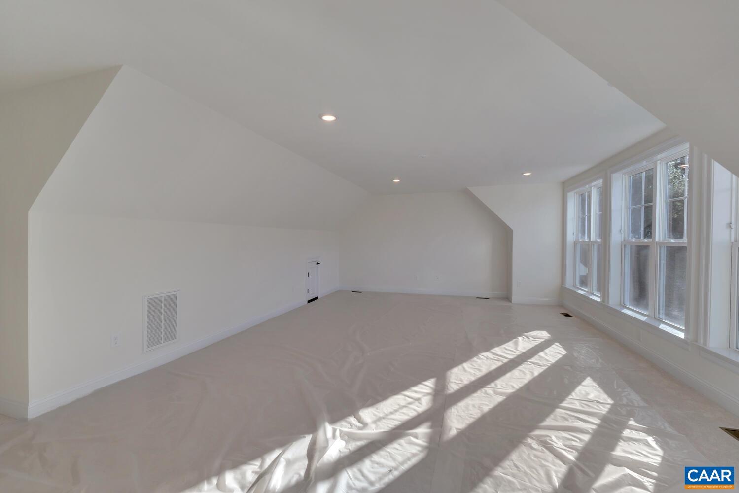 WINDRIFT - Residential