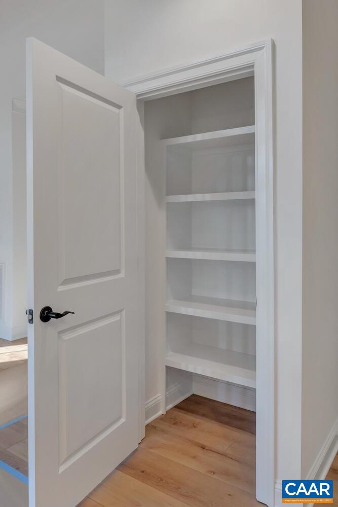 WINDRIFT - Residential