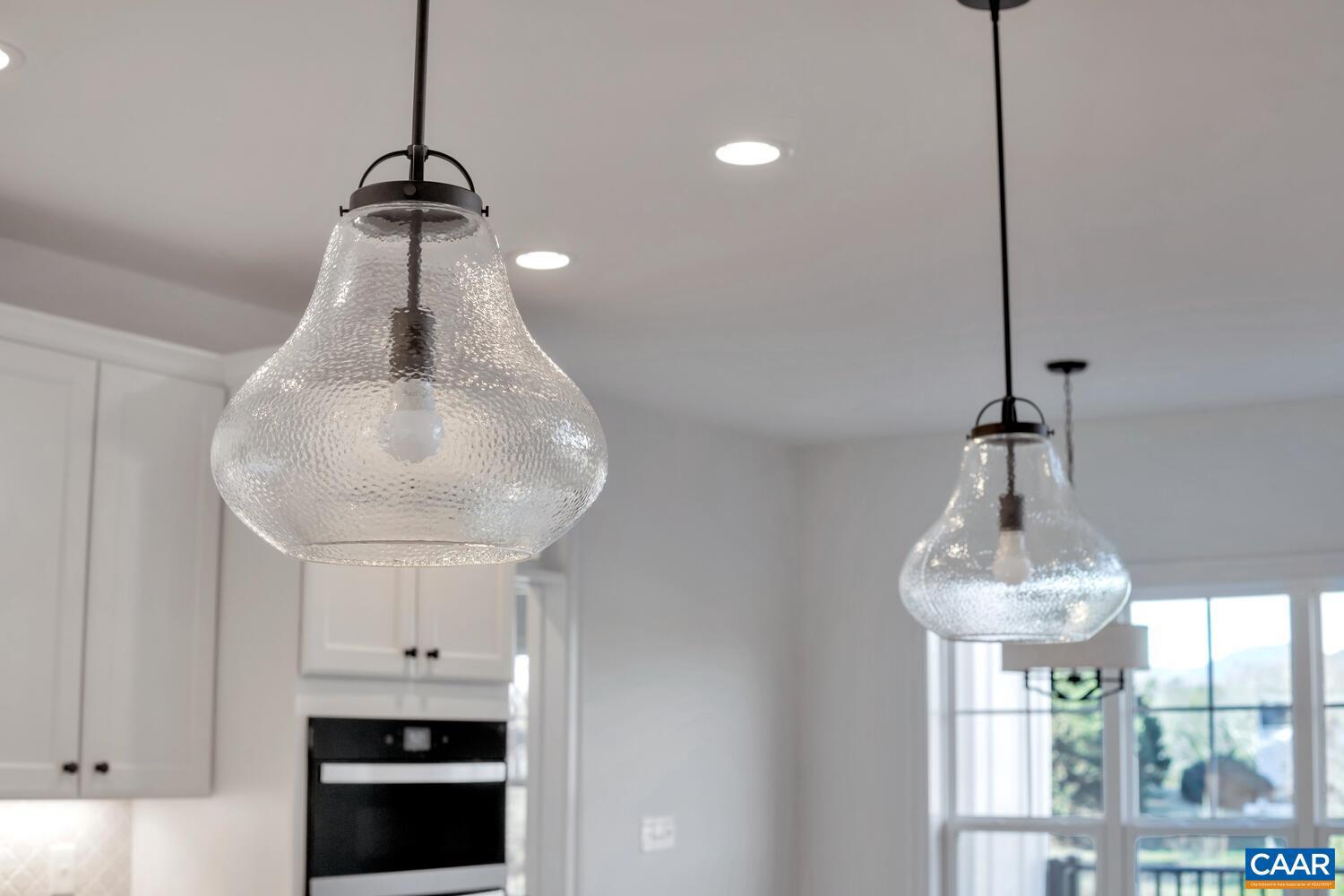 WINDRIFT - Residential