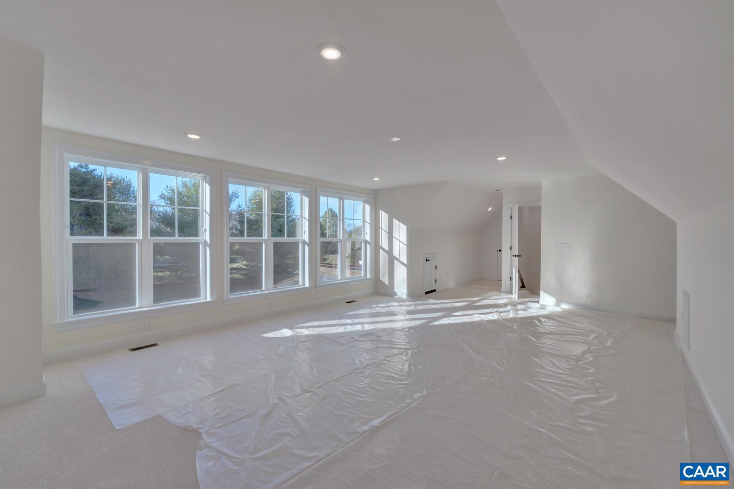 WINDRIFT - Residential