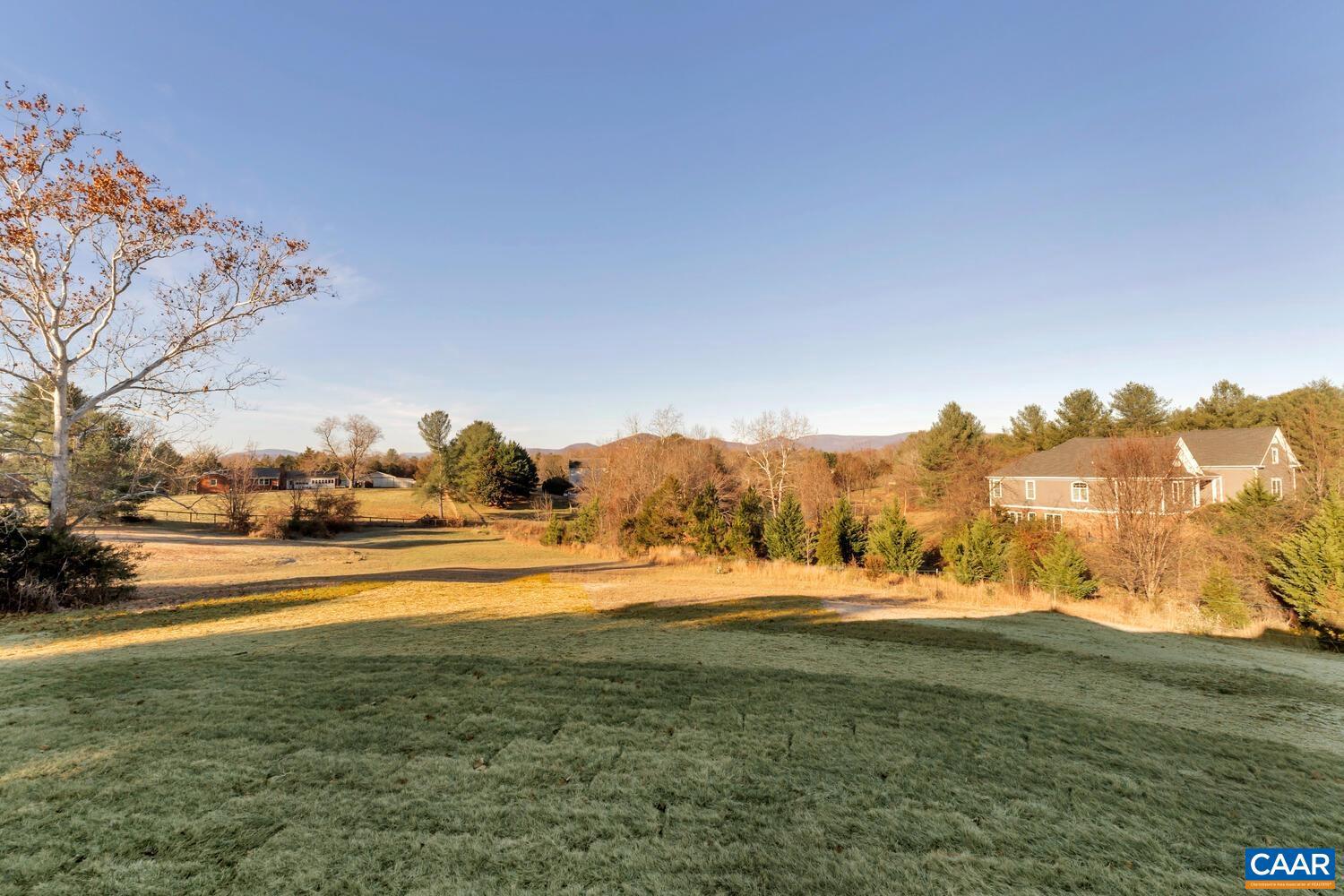 WINDRIFT - Residential