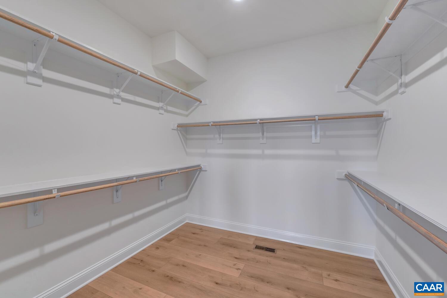 WINDRIFT - Residential