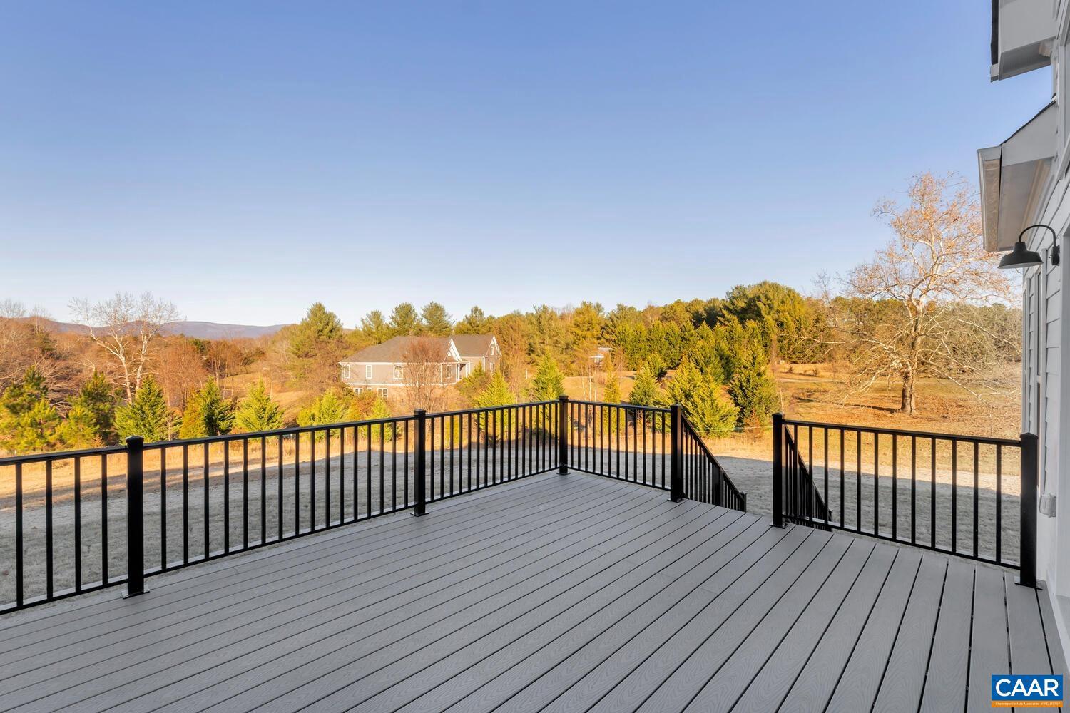 WINDRIFT - Residential