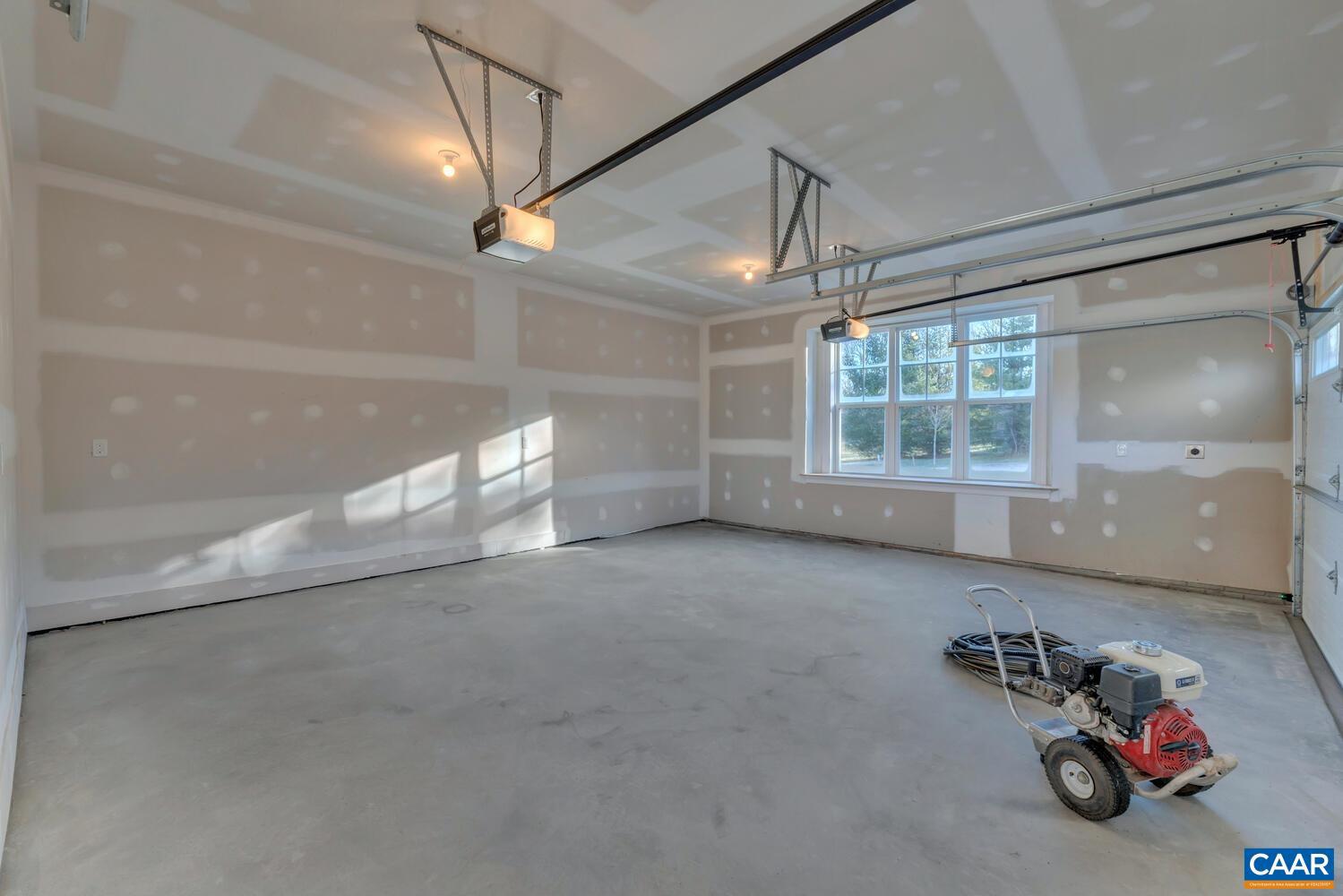 WINDRIFT - Residential