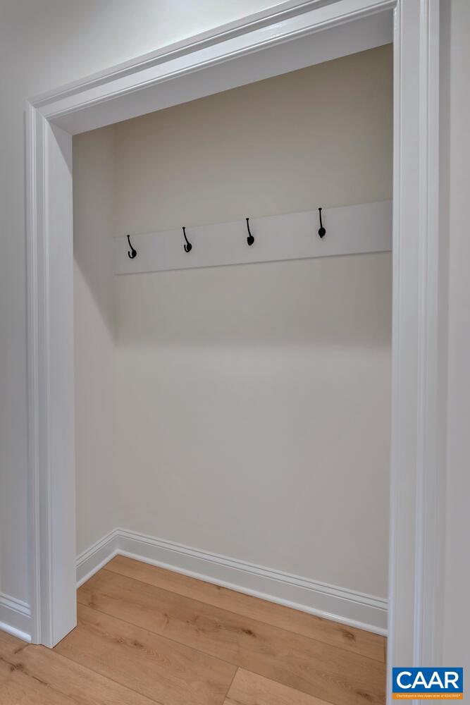 WINDRIFT - Residential