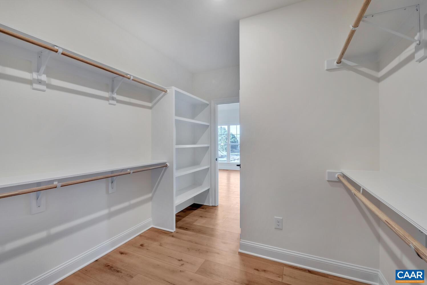 WINDRIFT - Residential