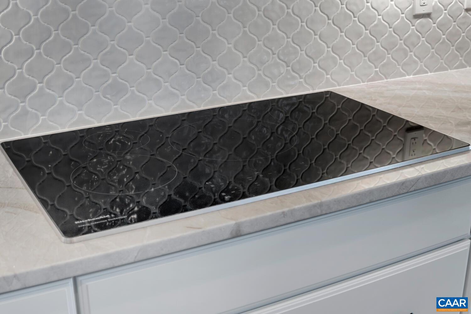 WINDRIFT - Residential