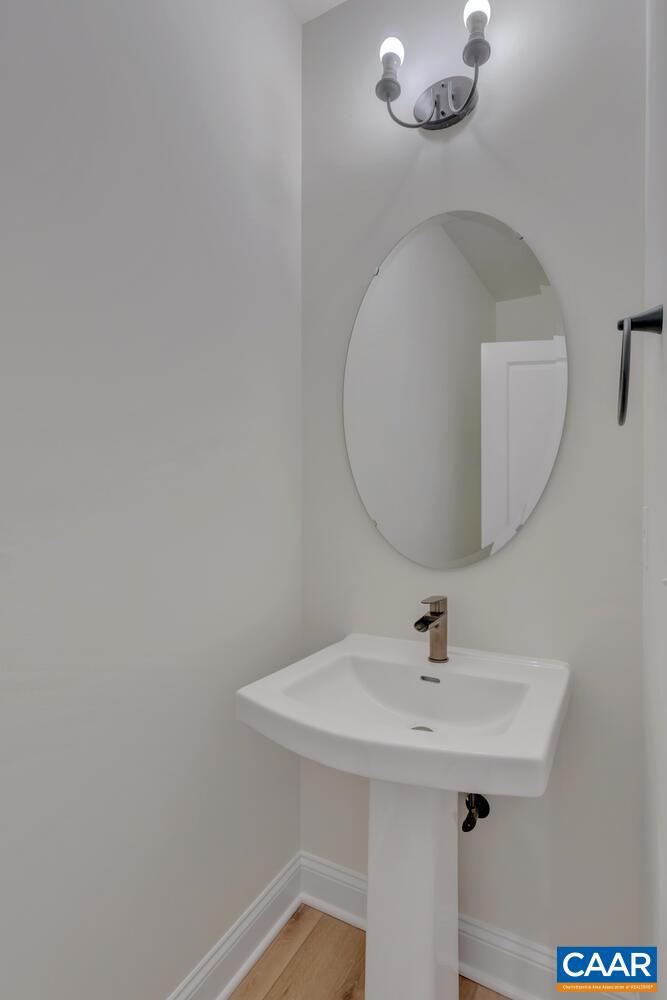 WINDRIFT - Residential