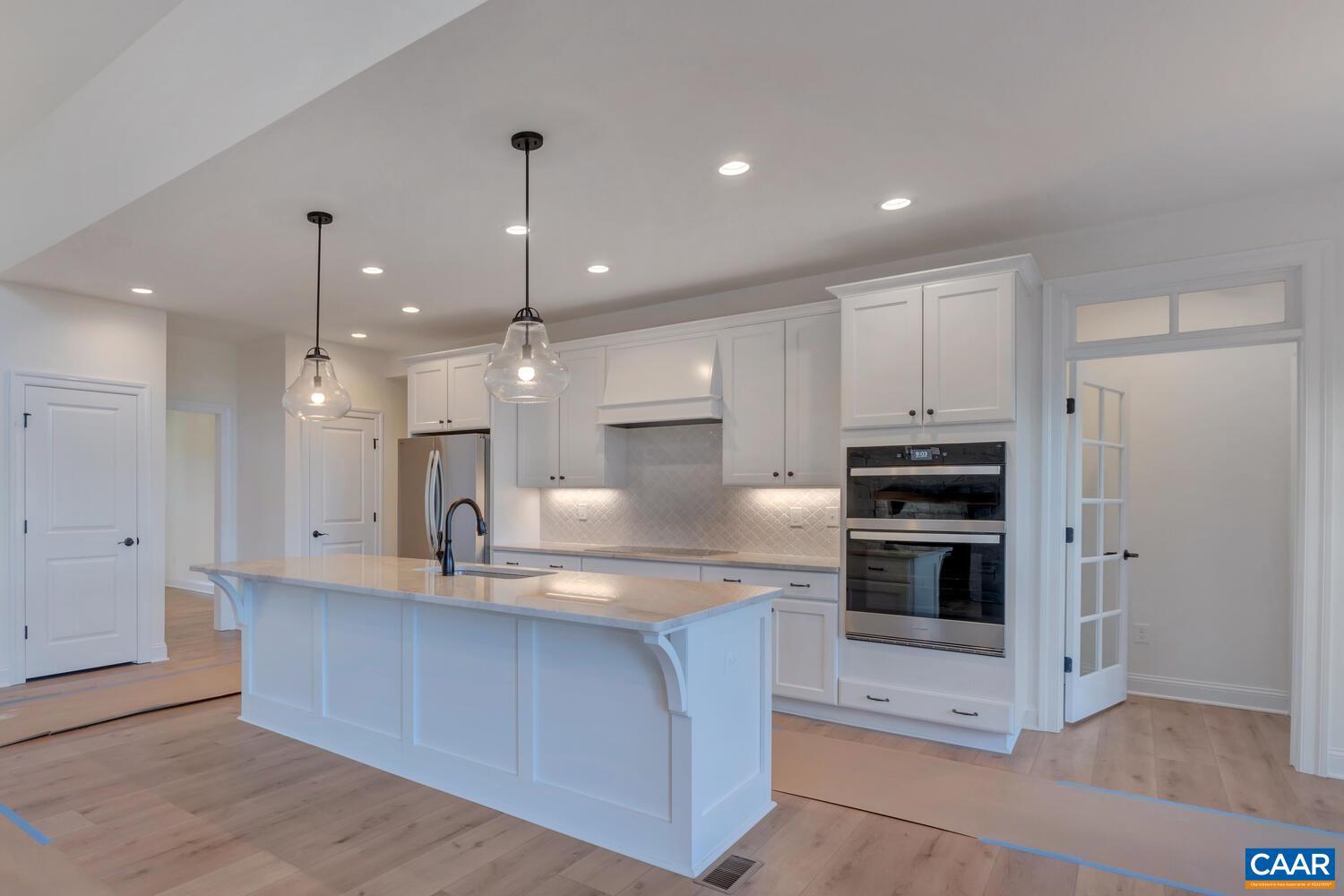 WINDRIFT - Residential