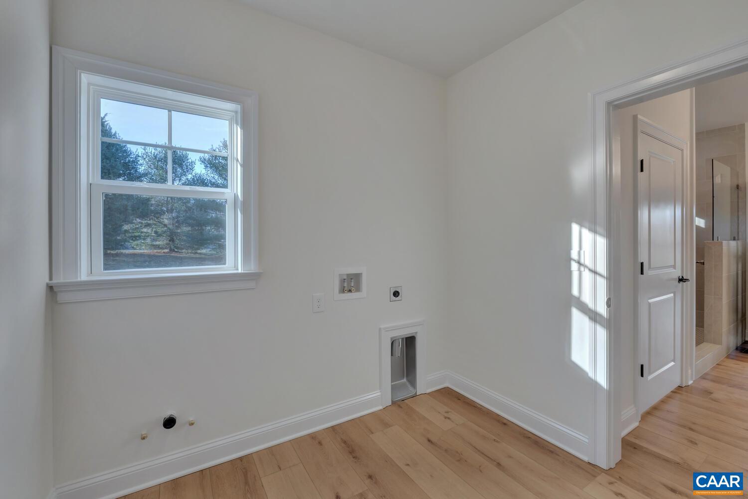 WINDRIFT - Residential