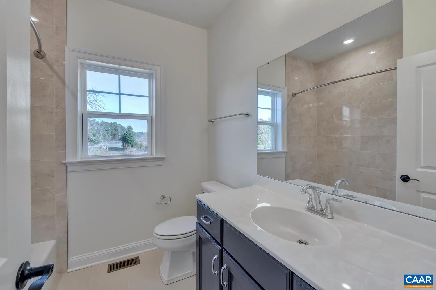 WINDRIFT - Residential