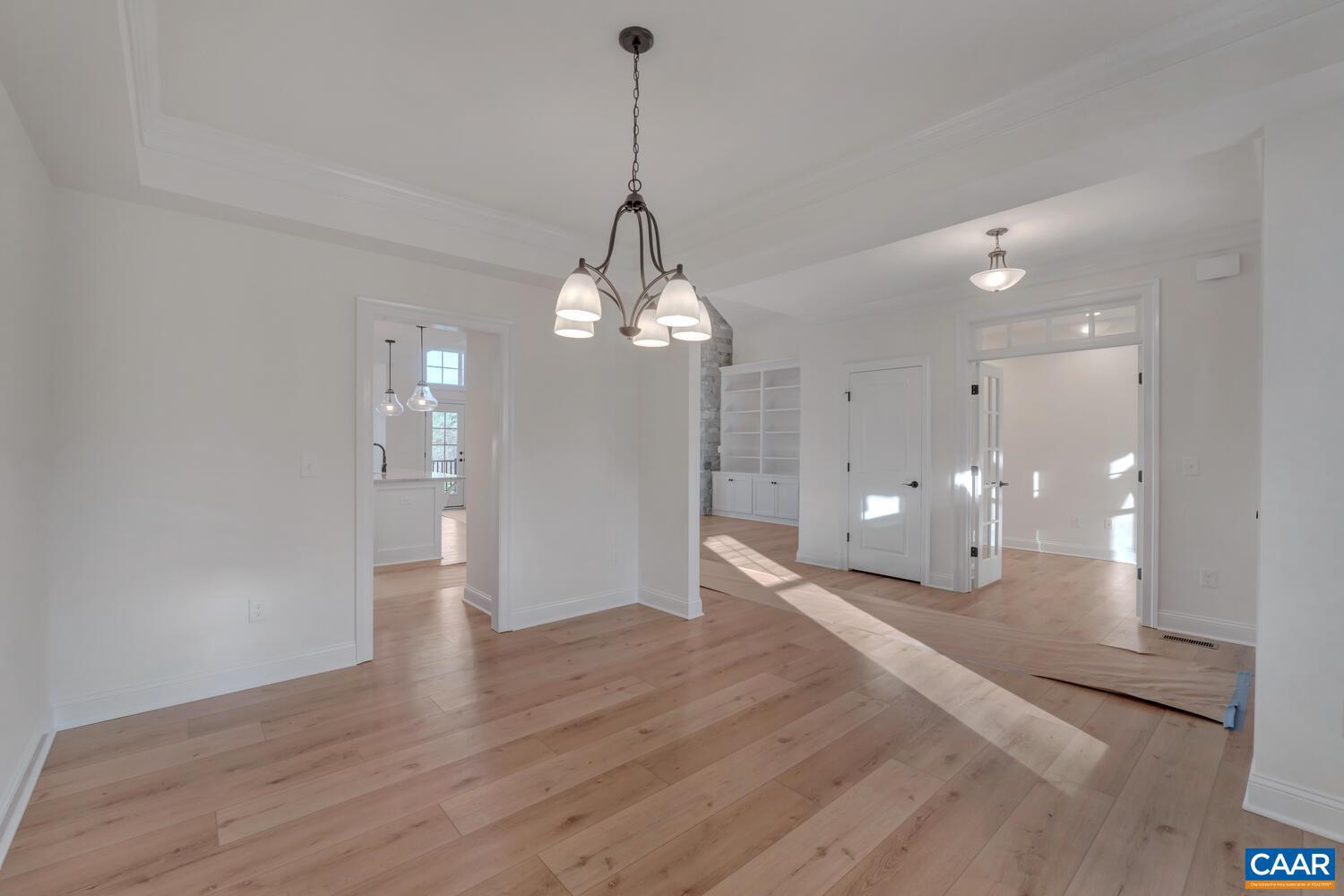 WINDRIFT - Residential