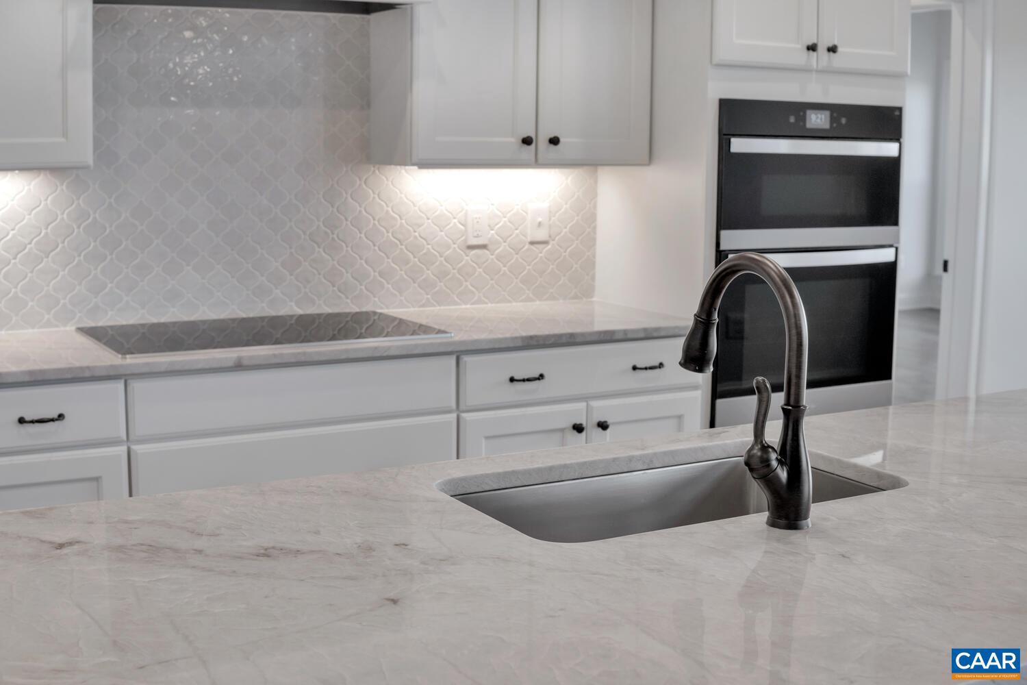 WINDRIFT - Residential