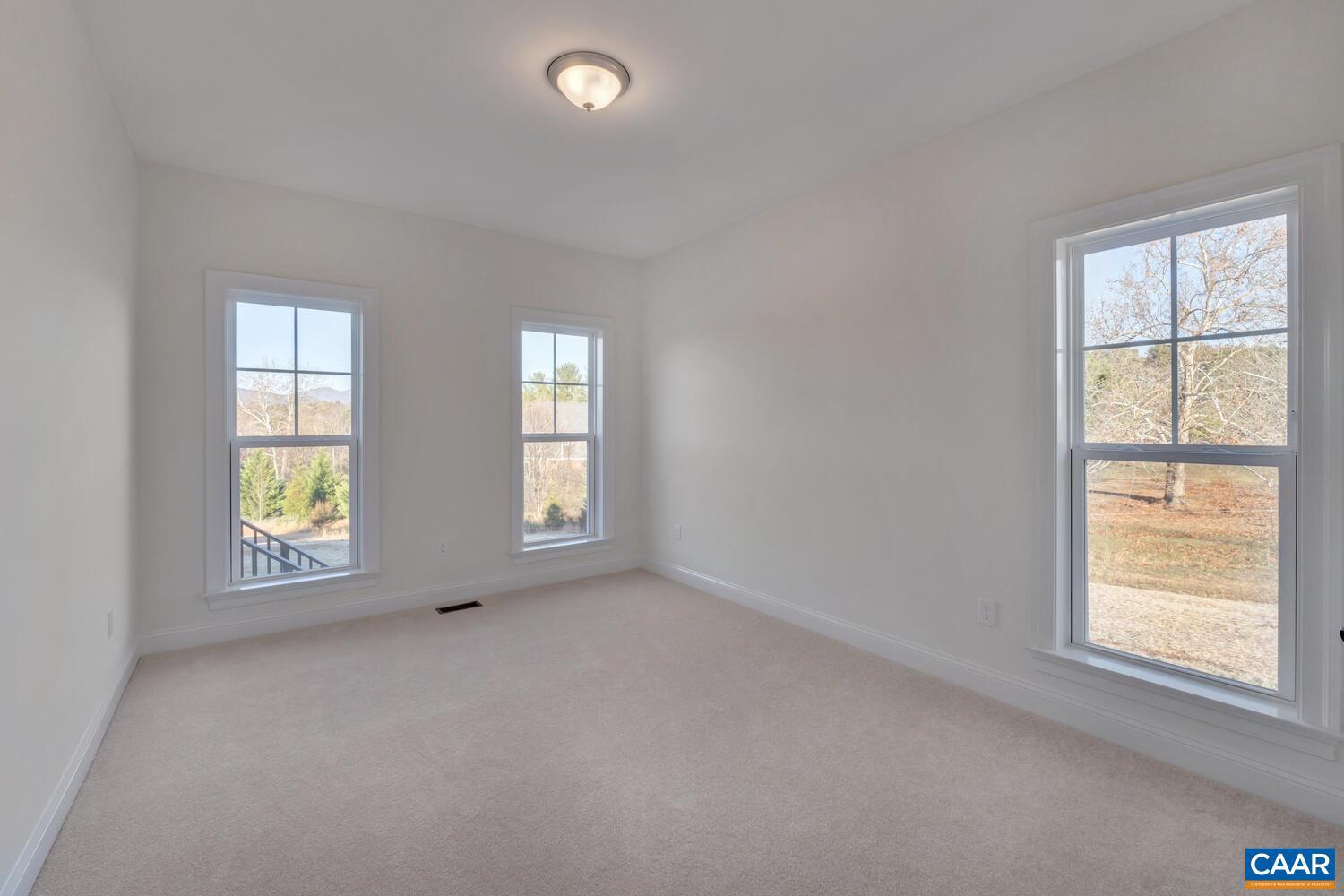 WINDRIFT - Residential