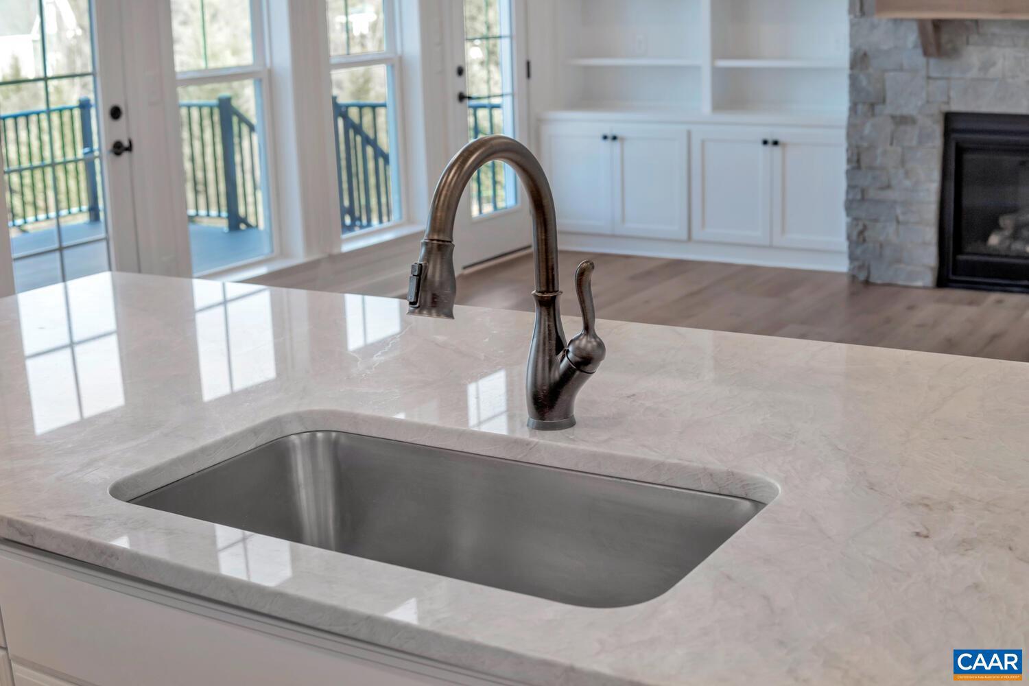 WINDRIFT - Residential