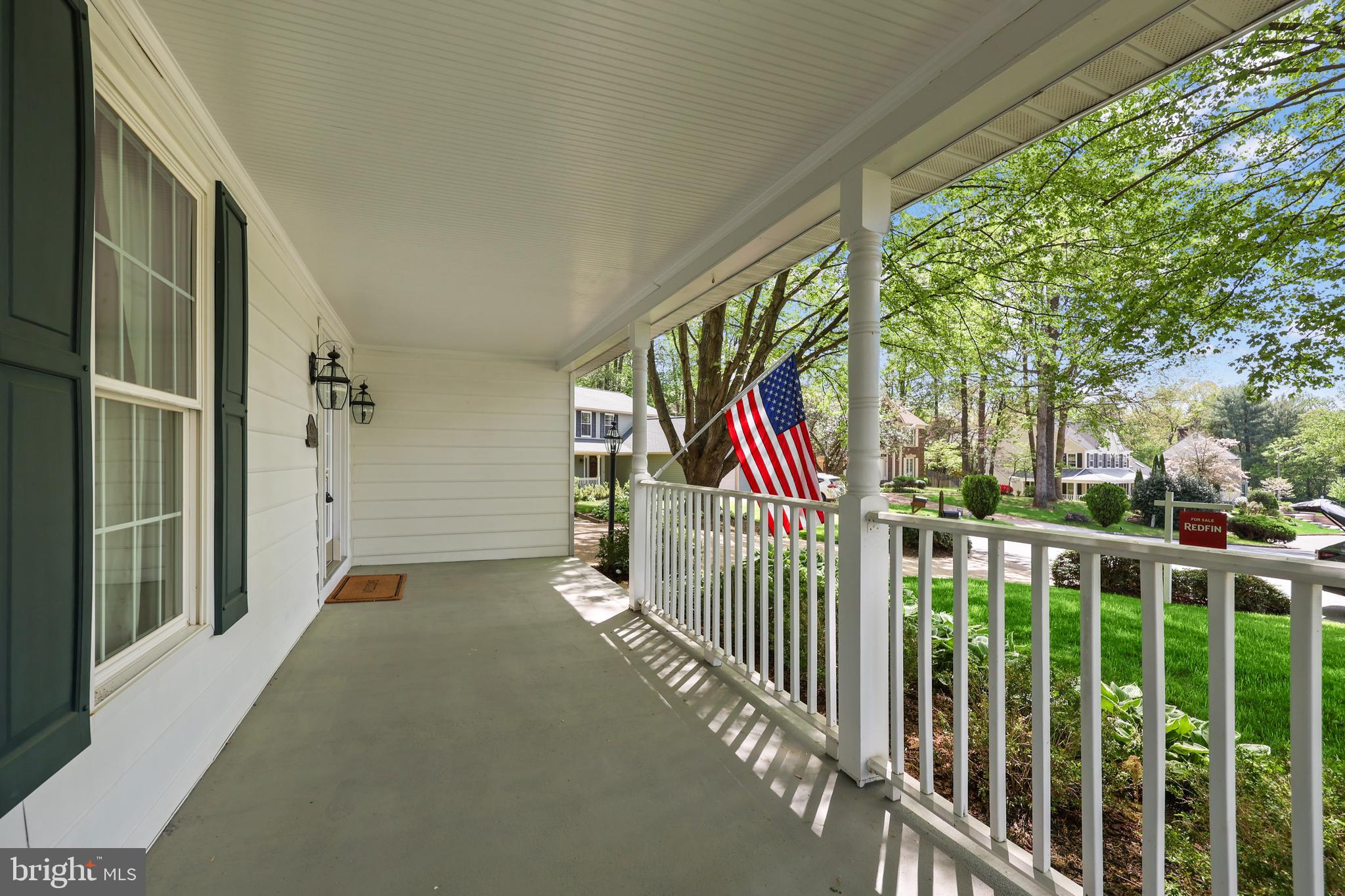 4643 HOLLEYSIDE COURT