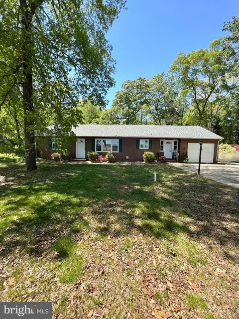 34272 Bi State Boulevard, Laurel, DE 19956 - MLS#: DESU2080640
