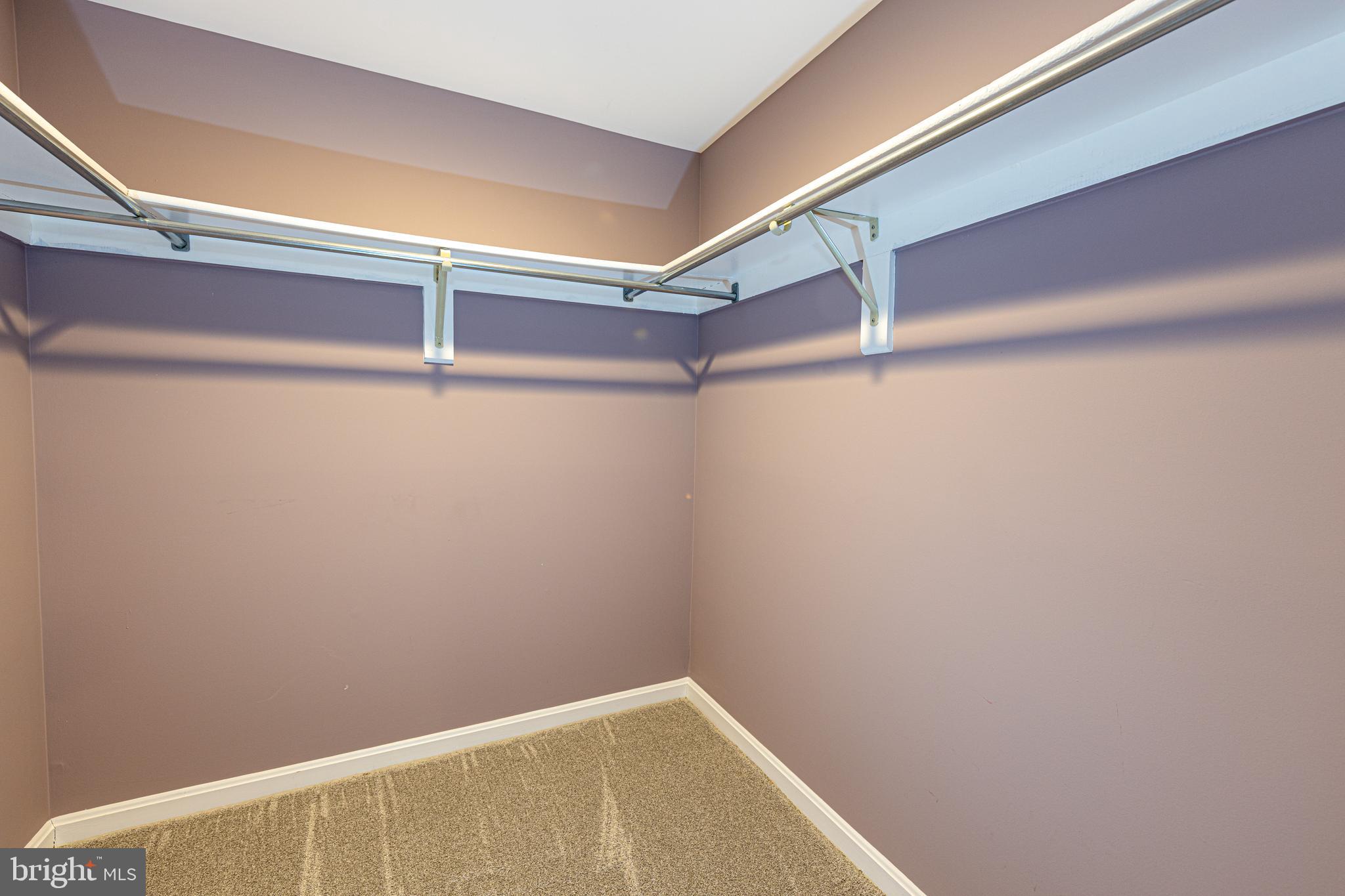 CROSSPOINTE - Residential