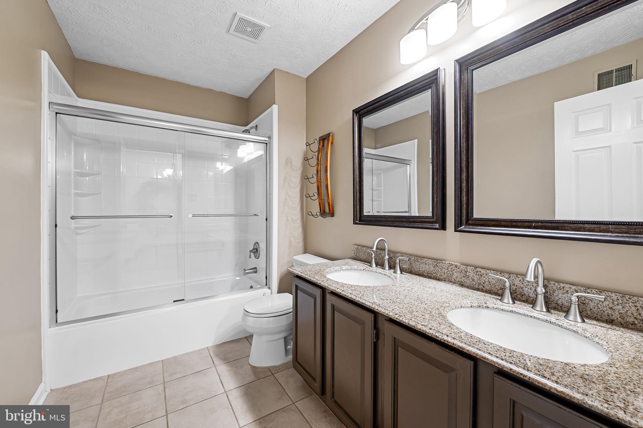 SOUTHFIELD AT WHITEMARSH - Residential