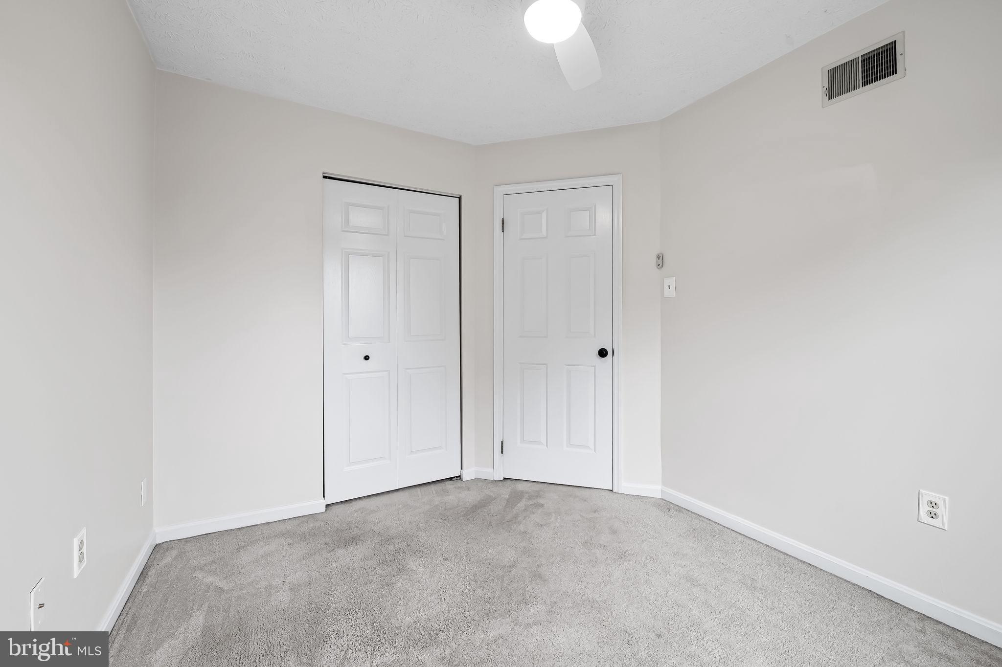 SOUTHFIELD AT WHITEMARSH - Residential