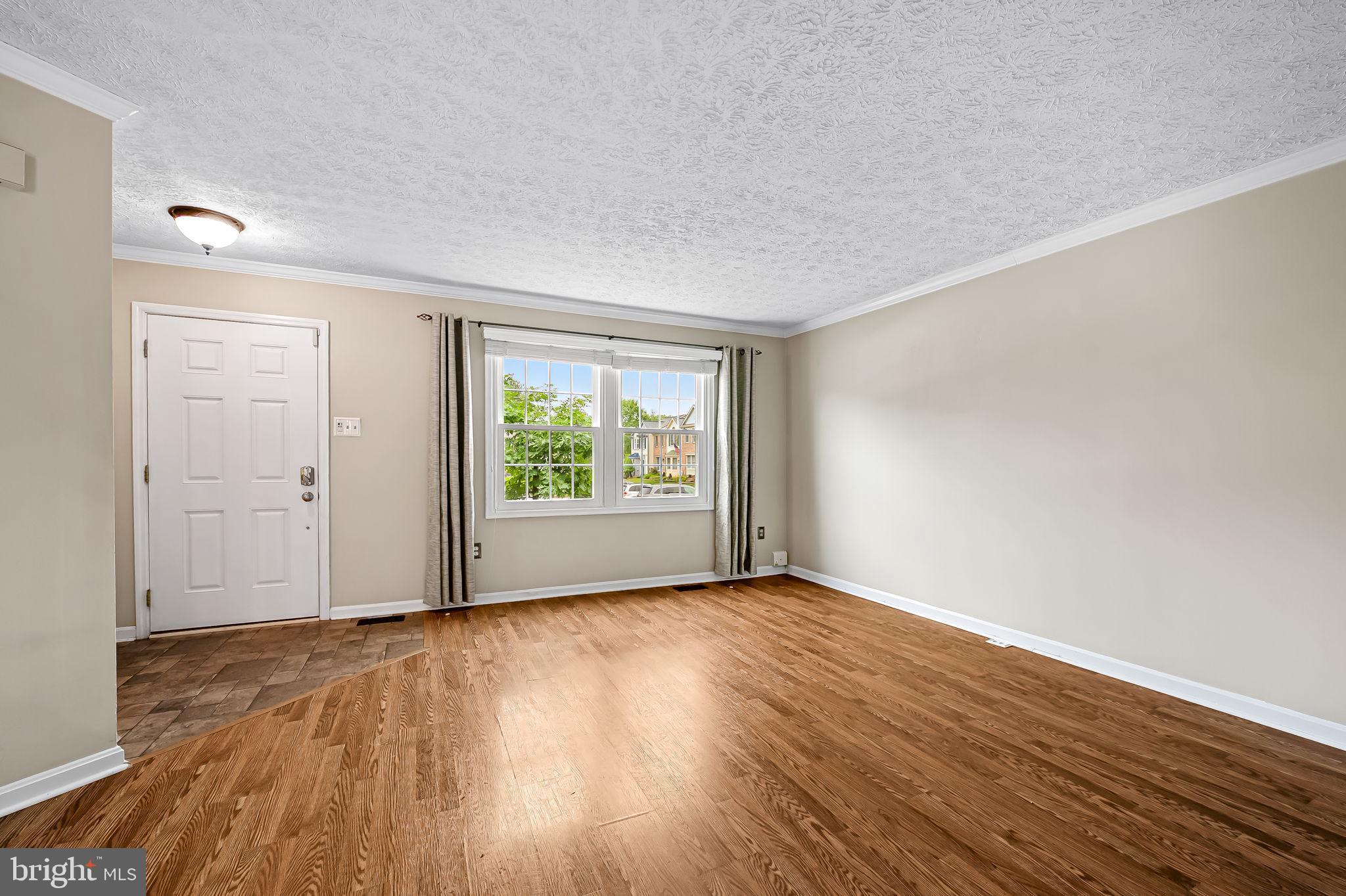 SOUTHFIELD AT WHITEMARSH - Residential
