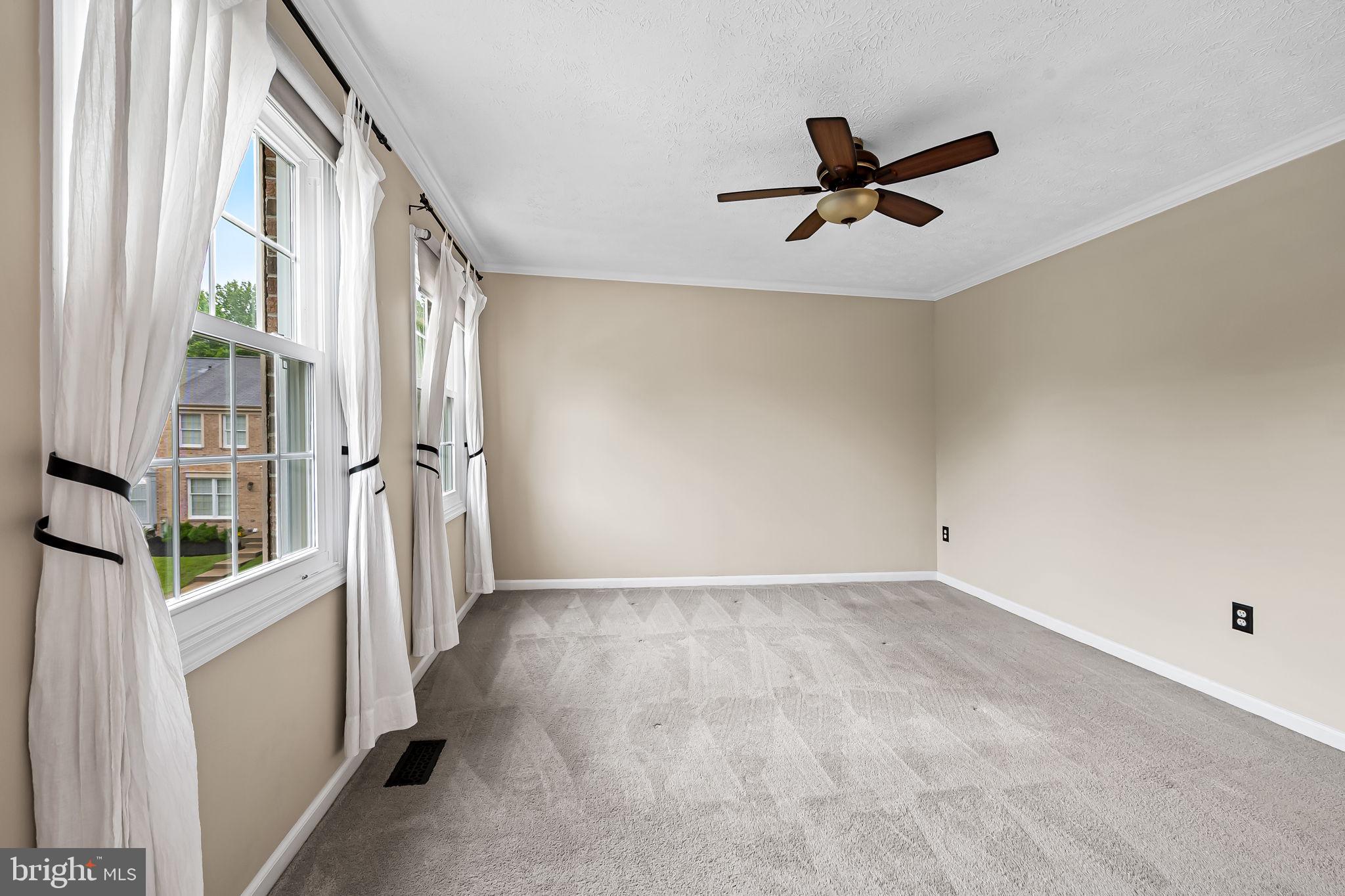 SOUTHFIELD AT WHITEMARSH - Residential