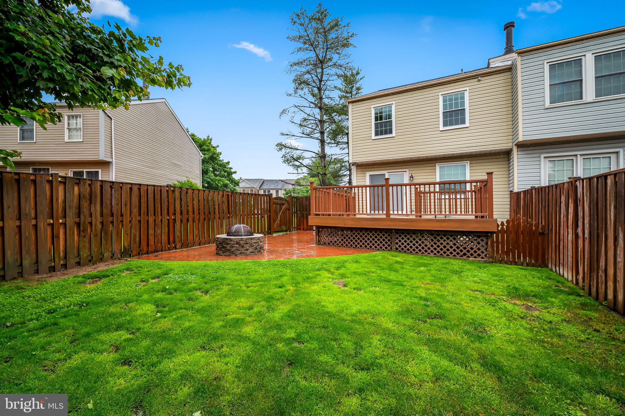 SOUTHFIELD AT WHITEMARSH - Residential