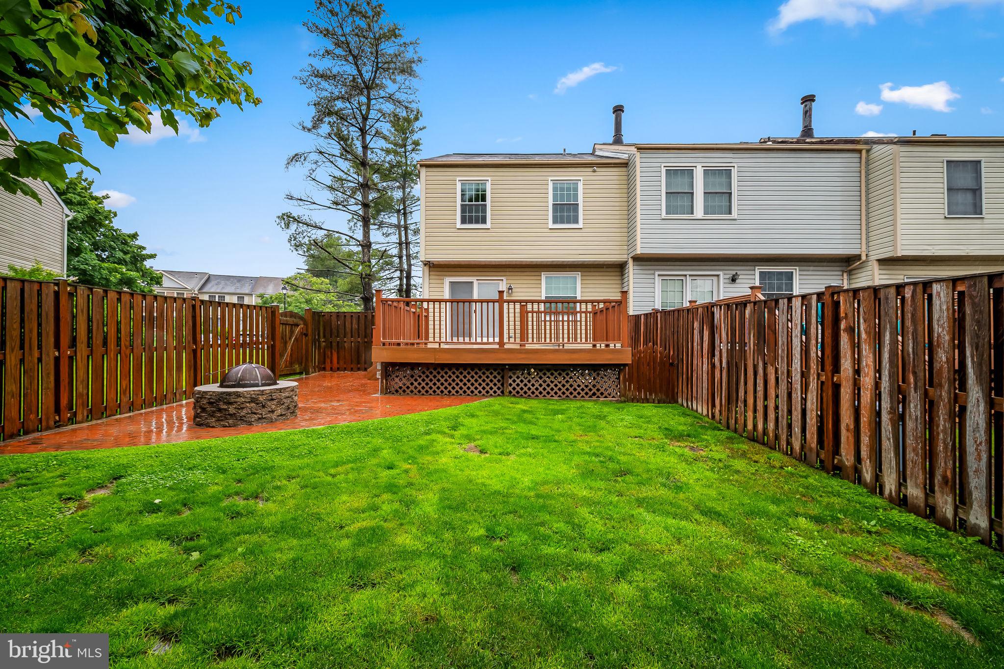 SOUTHFIELD AT WHITEMARSH - Residential