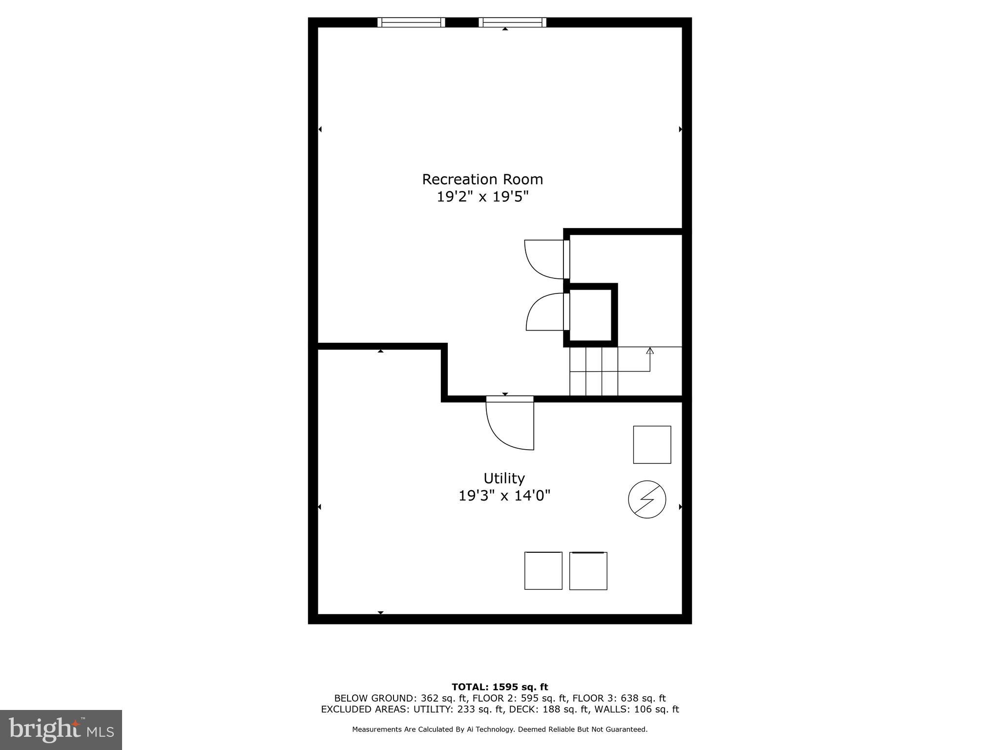 SOUTHFIELD AT WHITEMARSH - Residential