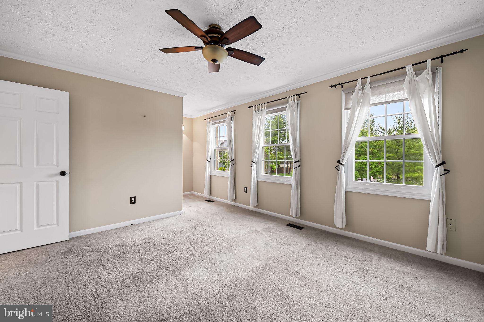 SOUTHFIELD AT WHITEMARSH - Residential