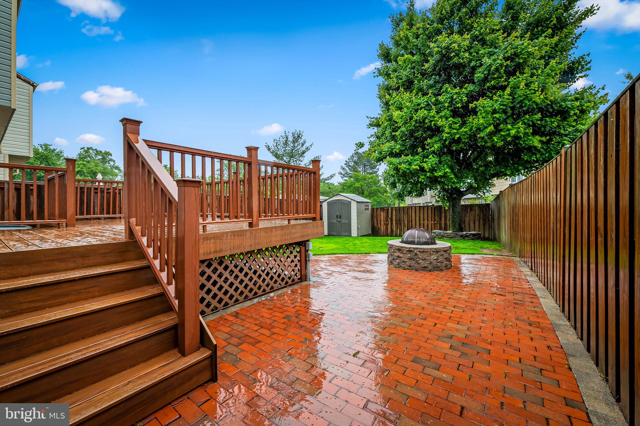 SOUTHFIELD AT WHITEMARSH - Residential