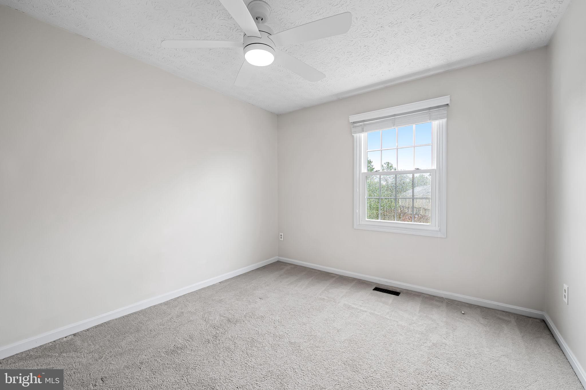 SOUTHFIELD AT WHITEMARSH - Residential