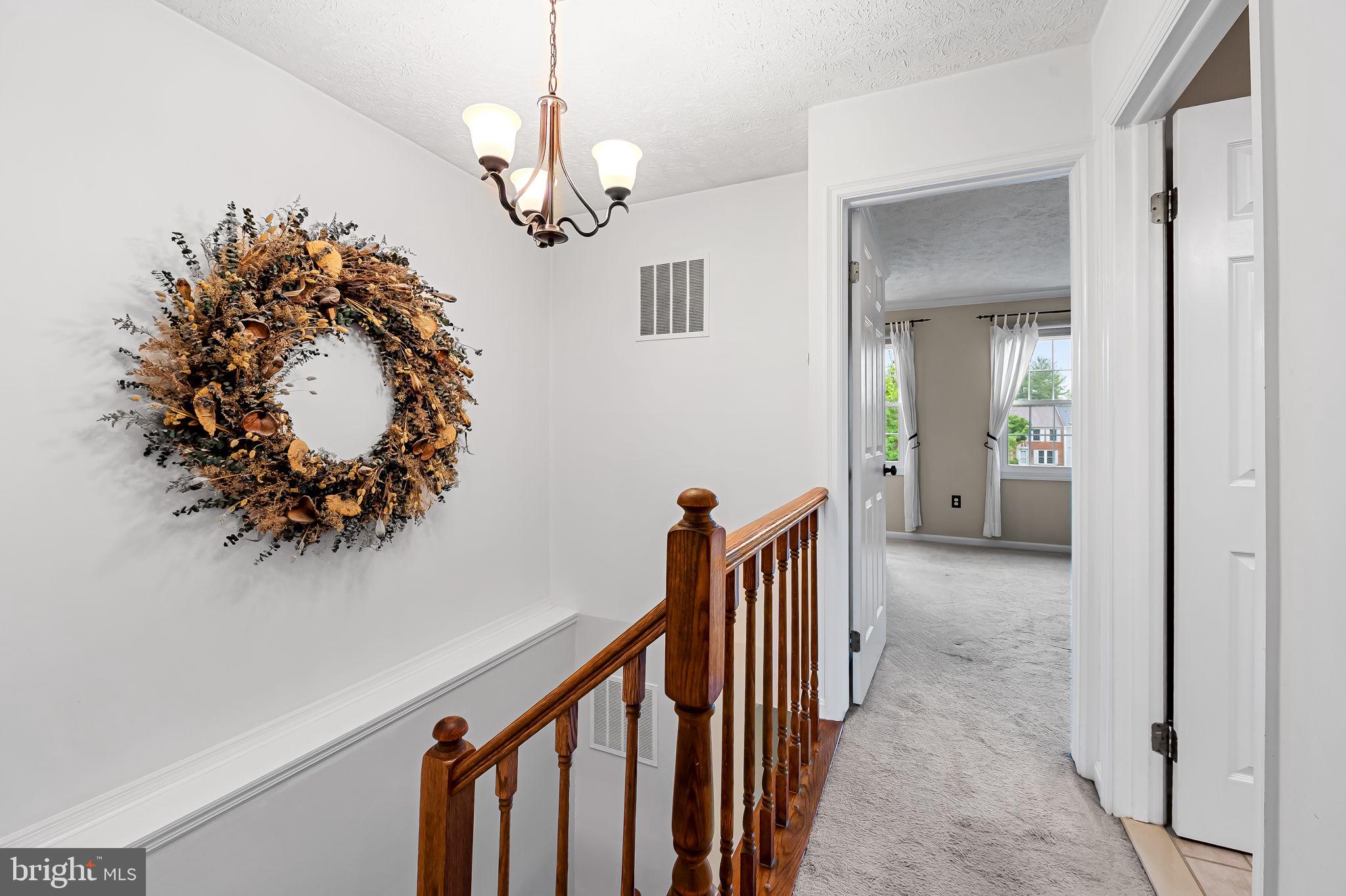 SOUTHFIELD AT WHITEMARSH - Residential