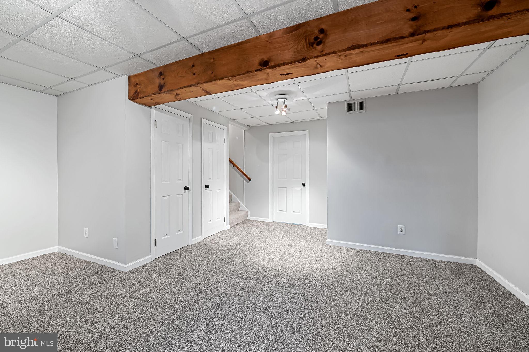 SOUTHFIELD AT WHITEMARSH - Residential